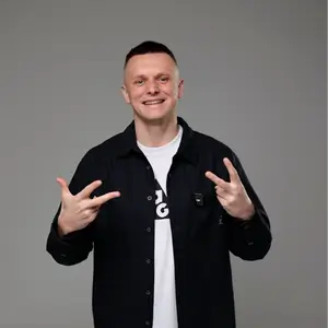 Артем Сохацький