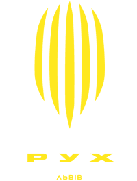 ФК Рух - футбольний партнер