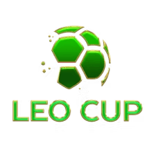 Leo Cup