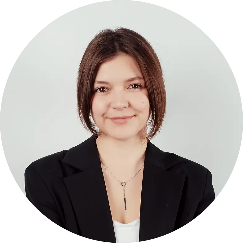 Соломія Пайтак